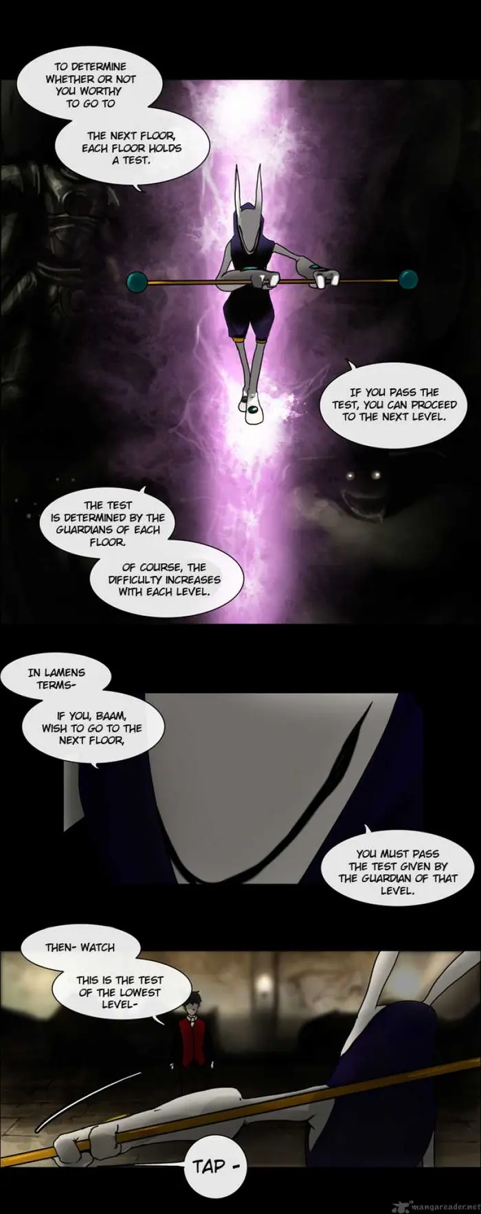 Tower of God Chapter 1 image 39_optimized